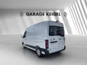 Renault Master Kaw. 3.5 t L2H2 2.0 Blue dCi 130