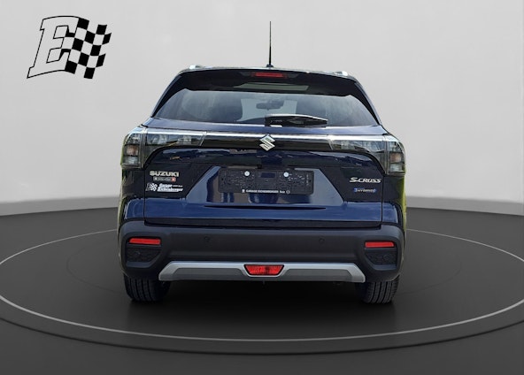 Fahrzeugbild 4 Fahrzeugbild 4