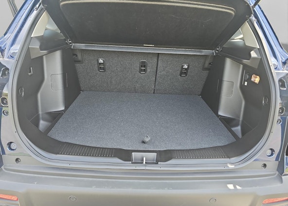 Fahrzeugbild 11 Fahrzeugbild 11