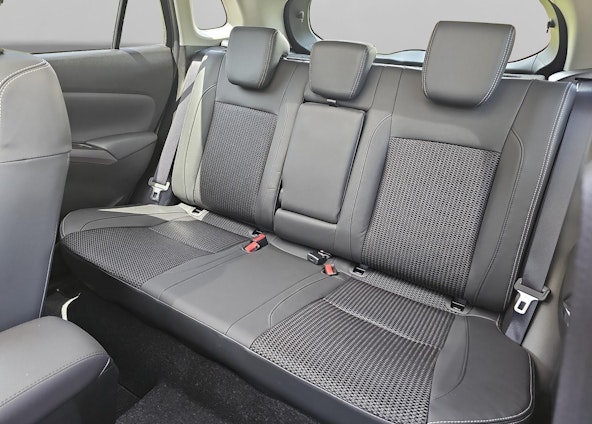 Fahrzeugbild 8 Fahrzeugbild 8