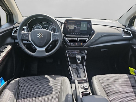 Fahrzeugbild 9 Fahrzeugbild 9