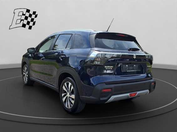 Fahrzeugbild 3 Fahrzeugbild 3