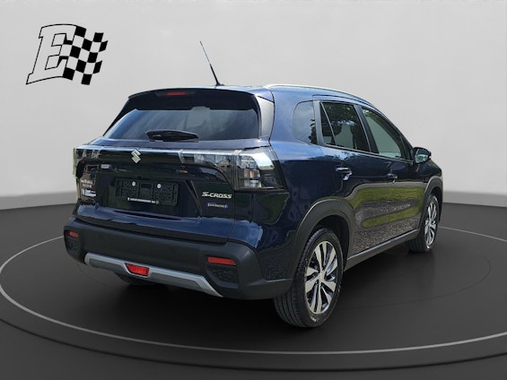 Fahrzeugbild 5 Fahrzeugbild 5