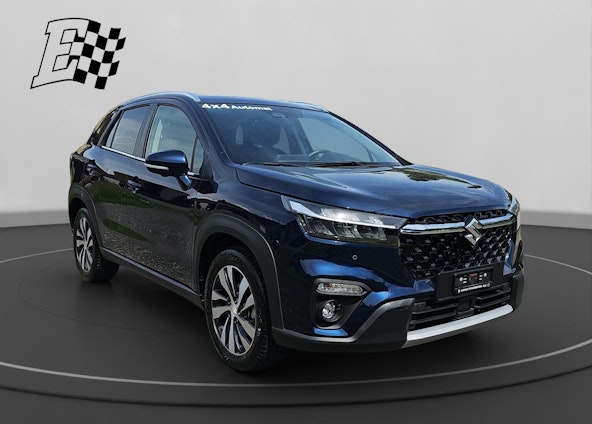 Fahrzeugbild 7 Fahrzeugbild 7