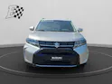 Suzuki Vitara 1.5 Piz Sulai Hybrid 4x4