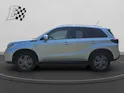 Suzuki Vitara 1.5 Piz Sulai Hybrid 4x4