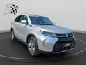Suzuki Vitara 1.5 Piz Sulai Hybrid 4x4