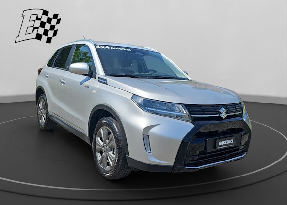 Vehicle image 7 Vehicle image 7