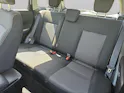 Suzuki Vitara 1.5 Piz Sulai Hybrid 4x4