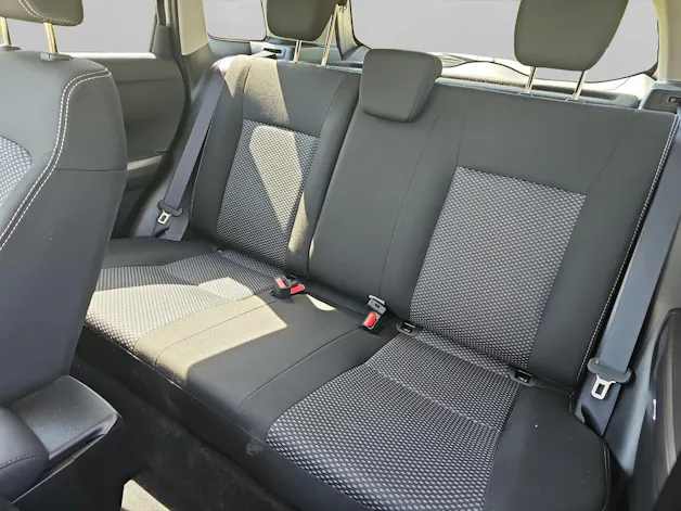 Suzuki Vitara 1.5 Piz Sulai Hybrid 4x4