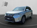 Suzuki Vitara 1.5 Piz Sulai Hybrid 4x4