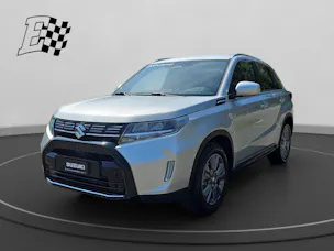 Suzuki Vitara 1.5 Piz Sulai Hybrid 4x4