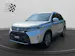 Suzuki Vitara 1.5 Piz Sulai Hybrid 4x4
