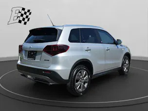 Suzuki Vitara 1.5 Piz Sulai Hybrid 4x4