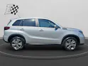 Suzuki Vitara 1.5 Piz Sulai Hybrid 4x4