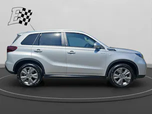 Suzuki Vitara 1.5 Piz Sulai Hybrid 4x4