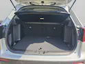 Suzuki Vitara 1.5 Piz Sulai Hybrid 4x4