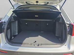 Suzuki Vitara 1.5 Piz Sulai Hybrid 4x4