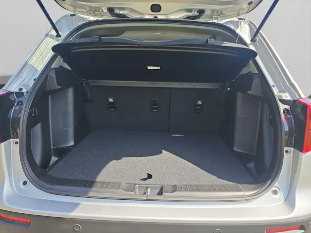 Suzuki Vitara 1.5 Piz Sulai Hybrid 4x4