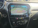 Suzuki Vitara 1.5 Piz Sulai Hybrid 4x4