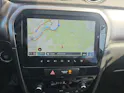 Suzuki Vitara 1.5 Piz Sulai Hybrid 4x4
