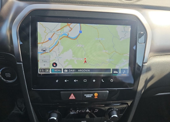 Vehicle image 11 Vehicle image 11