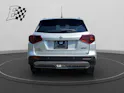 Suzuki Vitara 1.5 Piz Sulai Hybrid 4x4