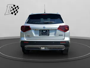 Suzuki Vitara 1.5 Piz Sulai Hybrid 4x4