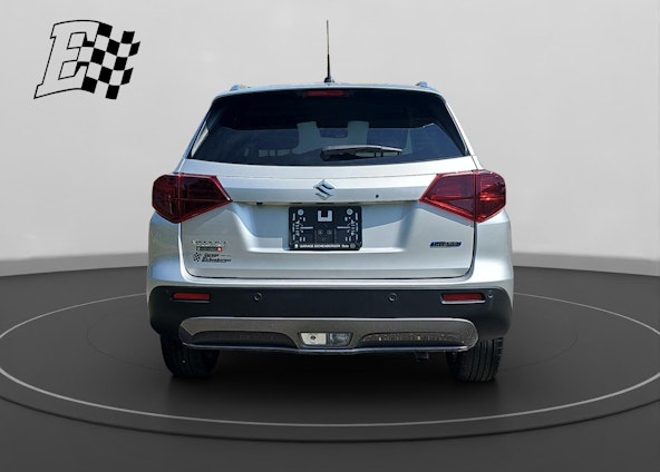 Vehicle image 3 Vehicle image 3