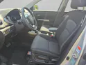 Suzuki Vitara 1.5 Piz Sulai Hybrid 4x4