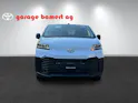Toyota PROACE Van L1 2.0 D Active