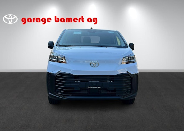 Vehicle image 1 Vehicle image 1