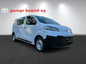 Toyota PROACE Van L1 2.0 D Active