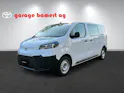 Toyota PROACE Van L1 2.0 D Active