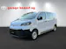 Toyota PROACE Van L1 2.0 D Active