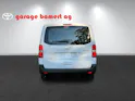 Toyota PROACE Van L1 2.0 D Active