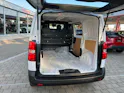 Toyota PROACE Van L1 2.0 D Active