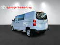 Toyota PROACE Van L1 2.0 D Active