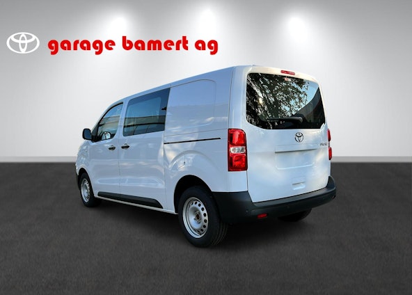 Vehicle image 3 Vehicle image 3