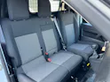 Toyota PROACE Van L1 2.0 D Active