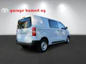 Toyota PROACE Van L1 2.0 D Active
