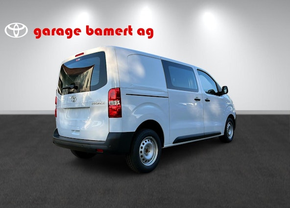 Vehicle image 5 Vehicle image 5