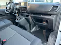 Toyota PROACE Van L1 2.0 D Active