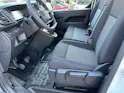 Toyota PROACE Van L1 2.0 D Active
