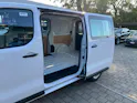 Toyota PROACE Van L1 2.0 D Active