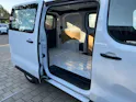 Toyota PROACE Van L1 2.0 D Active