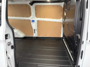 Fahrzeugbild FORD Transit C Van 340 L2 2.0 TDCi 170 Trend