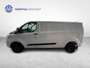 Fahrzeugbild FORD Transit C Van 340 L2 2.0 TDCi 170 Trend