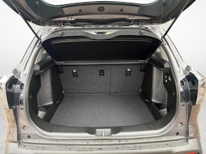 Vehicle image SUZUKI S-Cross 1.4 T Compact+ Hybrid 4x4