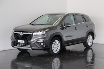 Vehicle placeholder image